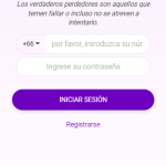 海外多语言商城返佣系统/自动匹配订单系统-二妹源码