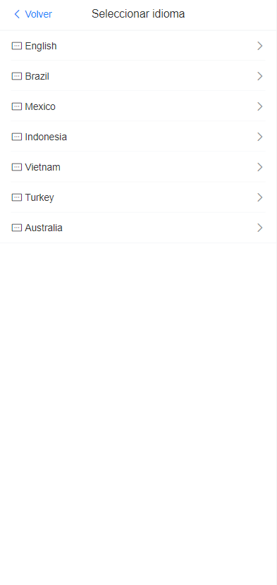 海外多语言商城返佣系统/自动匹配订单系统 : 二妹源码-2