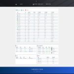 秒合约多语言交易所/锁仓挖矿/IEO认购/币币交易/法币交易/杠杆交易-二妹源码