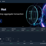 全新16国语言交易所/期权永续/申购质押挖矿/区块链交易所-二妹源码