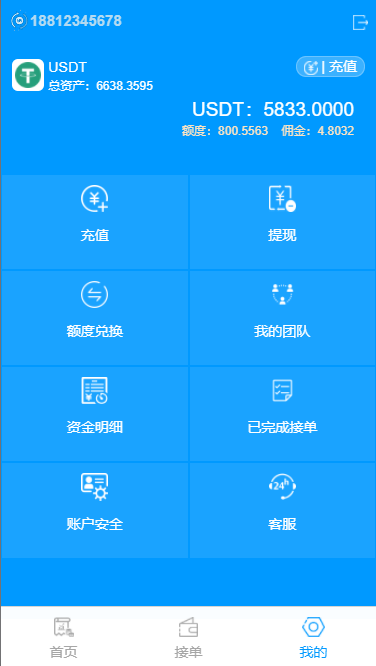 16355062a1b0e6425abcHhd6r-1