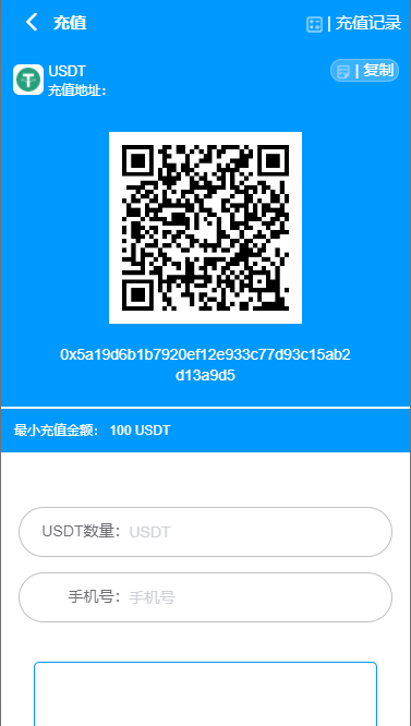 16355062a1b0e668e85f9Rlm5