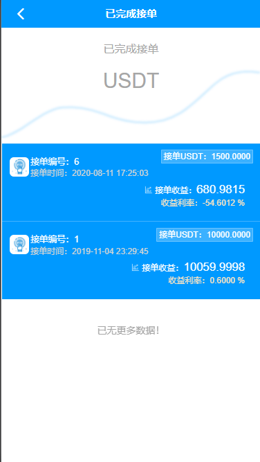 16355062a1b0e6a63bb7DWGPJ-1