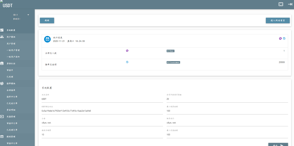 16355062a1b0e6c6fdfaOmL1y