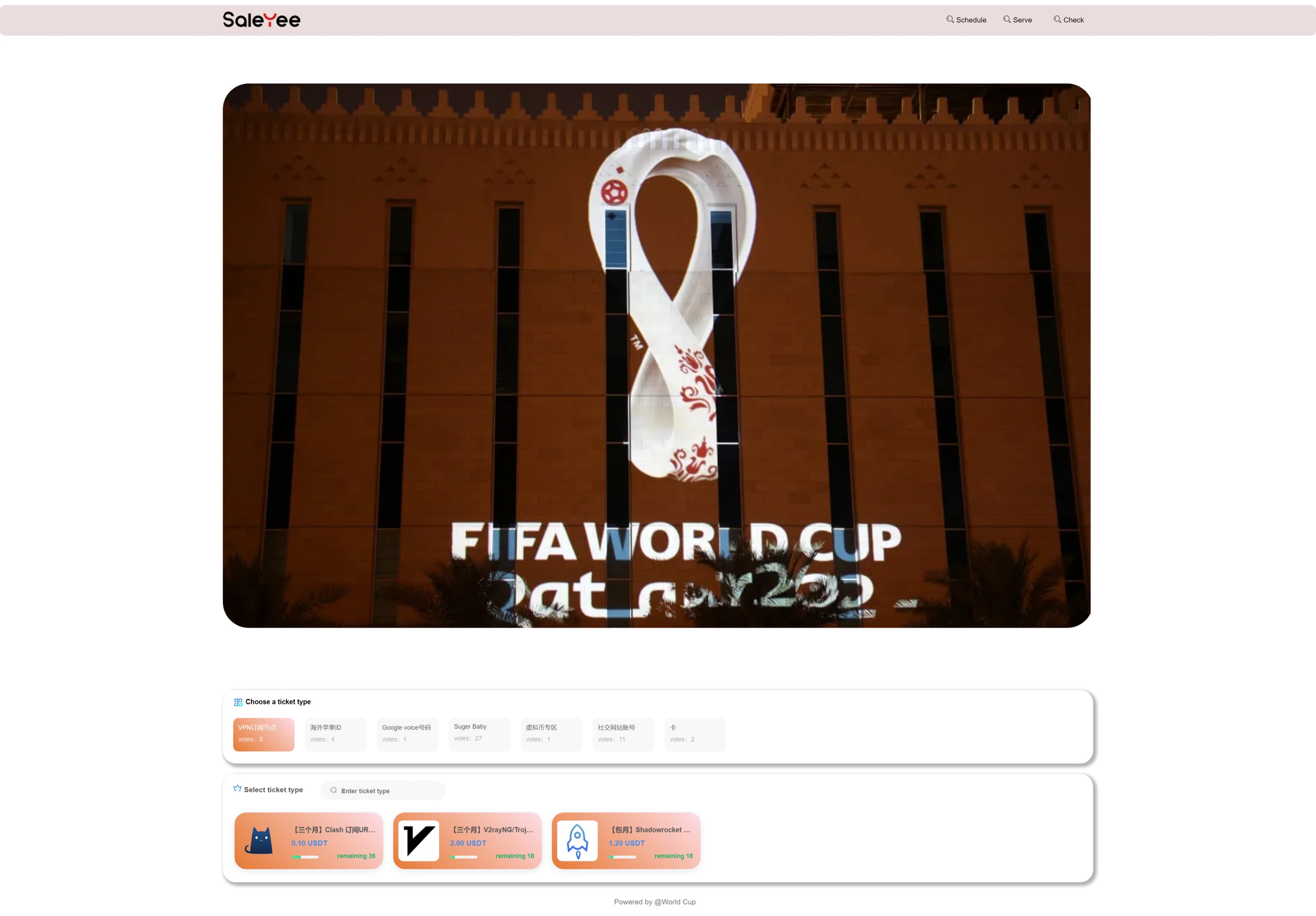 英文版usdt发卡盗U系统/usdt授权转账系统/钱包无授权提示/鱼苗授权TG提醒 : 二妹源码-4 英文版usdt发卡盗U系统/usdt授权转账系统/钱包无授权提示/鱼苗授权TG提醒 : 二妹源码-4