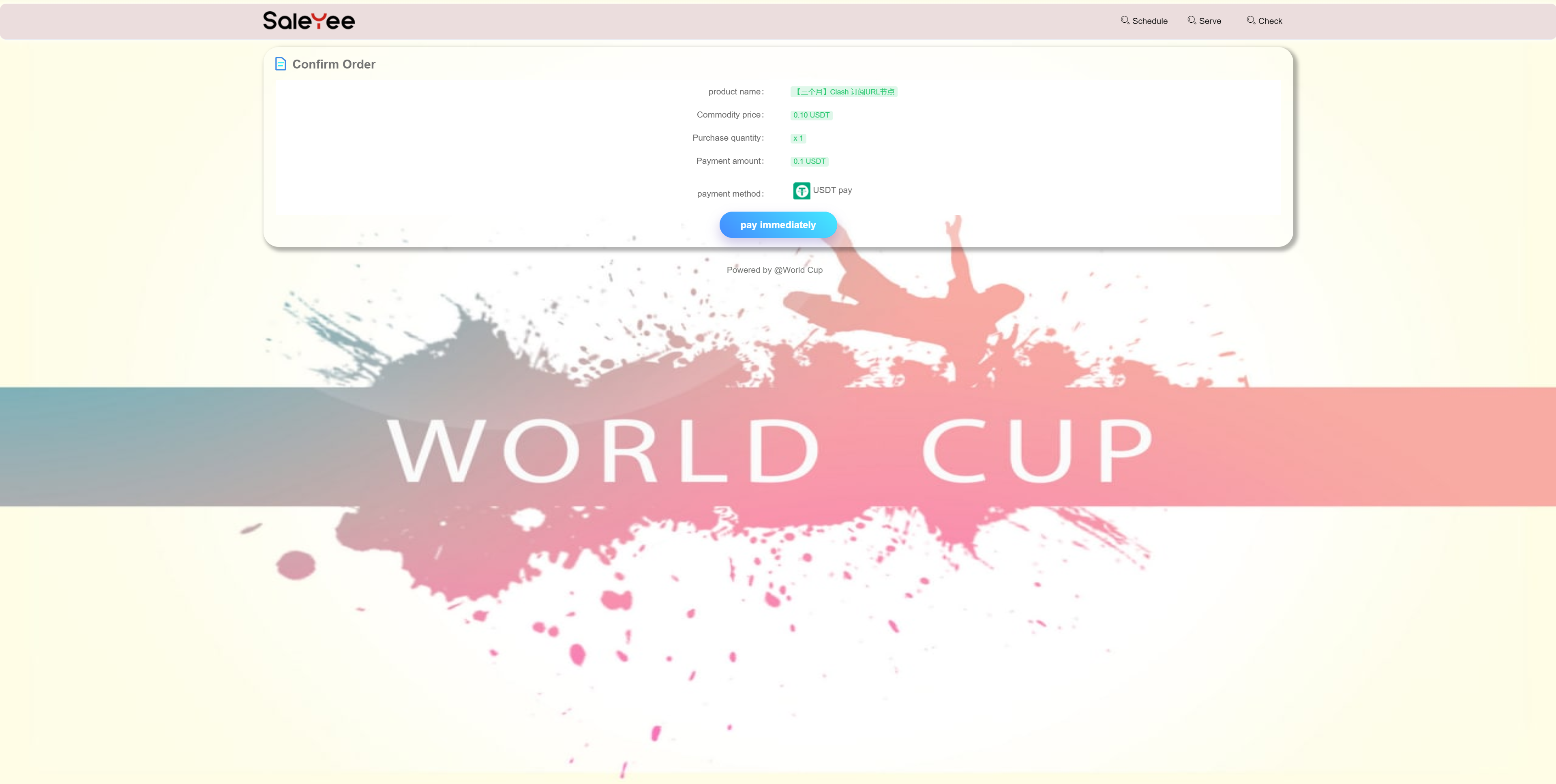 英文版usdt发卡盗U系统/usdt授权转账系统/钱包无授权提示/鱼苗授权TG提醒 : 二妹源码-6 英文版usdt发卡盗U系统/usdt授权转账系统/钱包无授权提示/鱼苗授权TG提醒 : 二妹源码-6