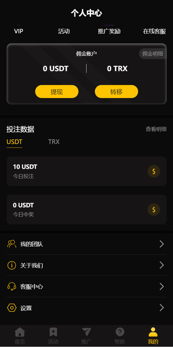 1655112476-ae1967d271b0e55 1655112476-ae1967d271b0e55