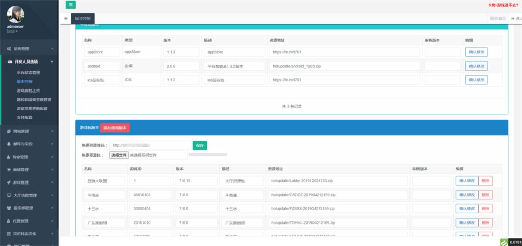 1656218894-d9ecc569c8e5d03