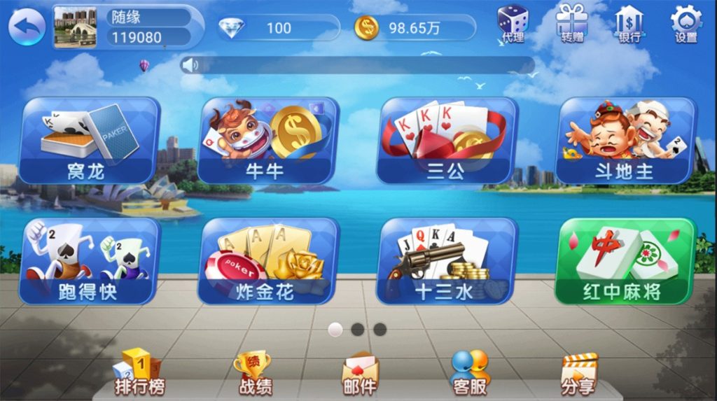 1656219030-2a4afcdd83c8256