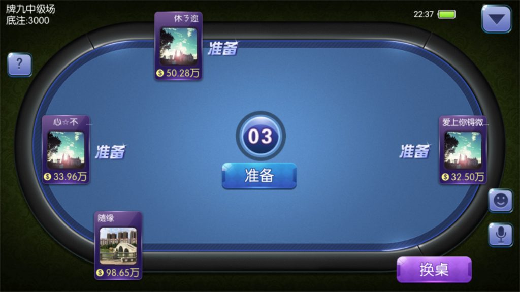 1656219085-27149c10653bcff