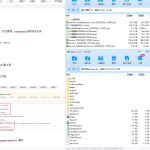 15国语言/区块链交易所/秒合约/申购/矿机/质押挖矿-二妹源码