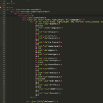 多语言亚马逊自动抓取订单系统/返佣系统/叠加组/电商抢单刷单系统-二妹源码