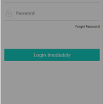 红绿灯玩法/印度游戏/多语言/带预设-二妹源码