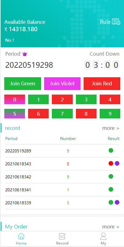 红绿灯玩法/印度游戏/多语言/带预设 : 二妹源码-2 红绿灯玩法/印度游戏/多语言/带预设 : 二妹源码-2
