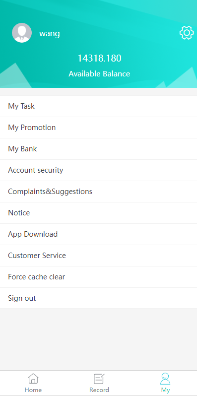 红绿灯玩法/印度游戏/多语言/带预设 : 二妹源码-5 红绿灯玩法/印度游戏/多语言/带预设 : 二妹源码-5