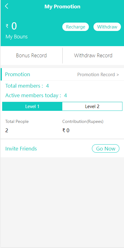 红绿灯玩法/印度游戏/多语言/带预设 : 二妹源码-6 红绿灯玩法/印度游戏/多语言/带预设 : 二妹源码-6