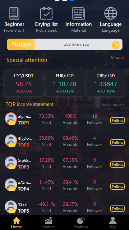 经典版多语言3合一双位盘/微盘微交易系统/外汇期货/脚本齐全 : 二妹源码-3