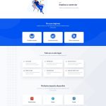 多语言场外交易系统/区块链虚拟币交易/USDT在线购买-二妹源码