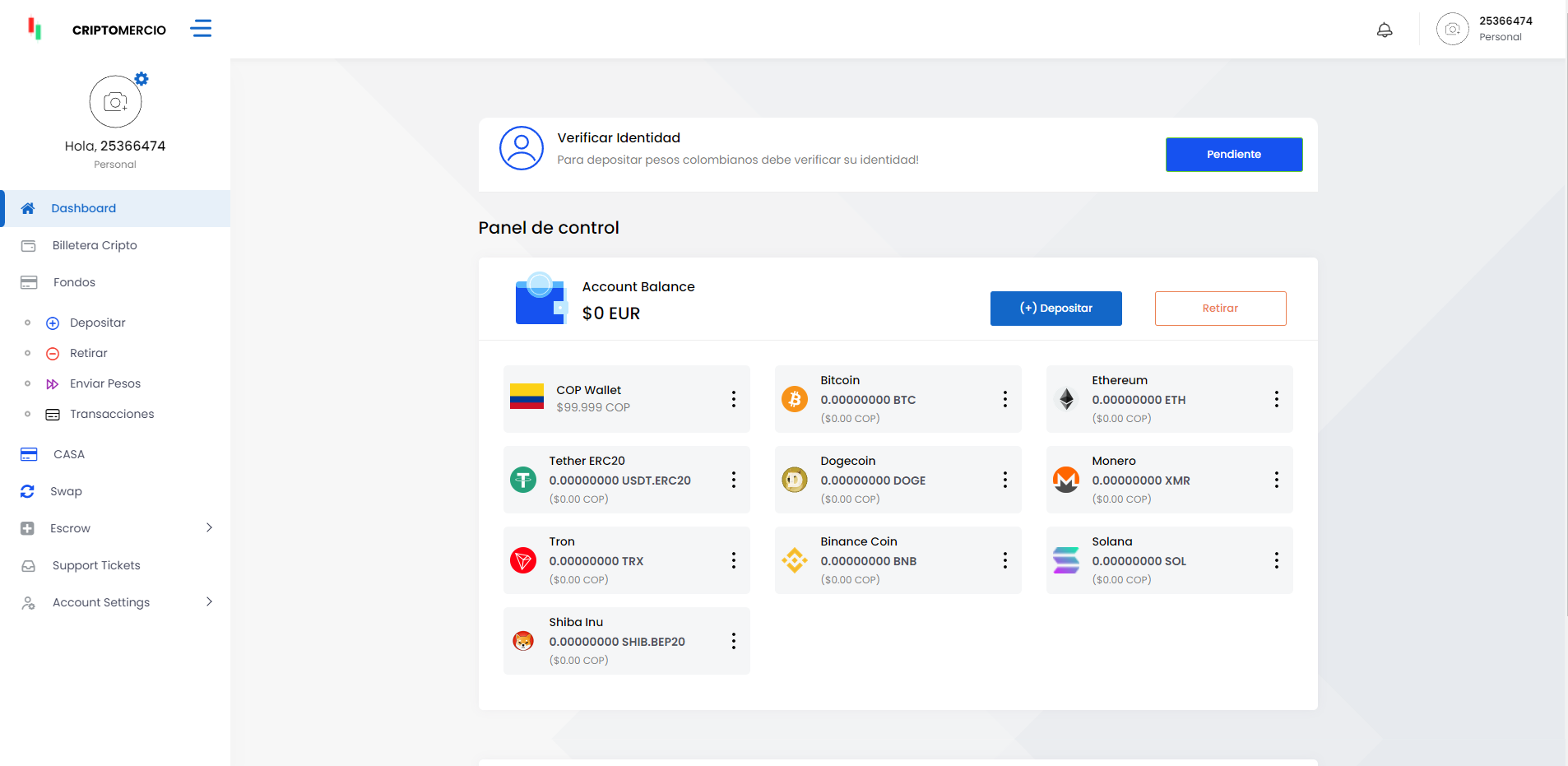 多语言场外交易系统/区块链虚拟币交易/USDT在线购买 : 二妹源码-2