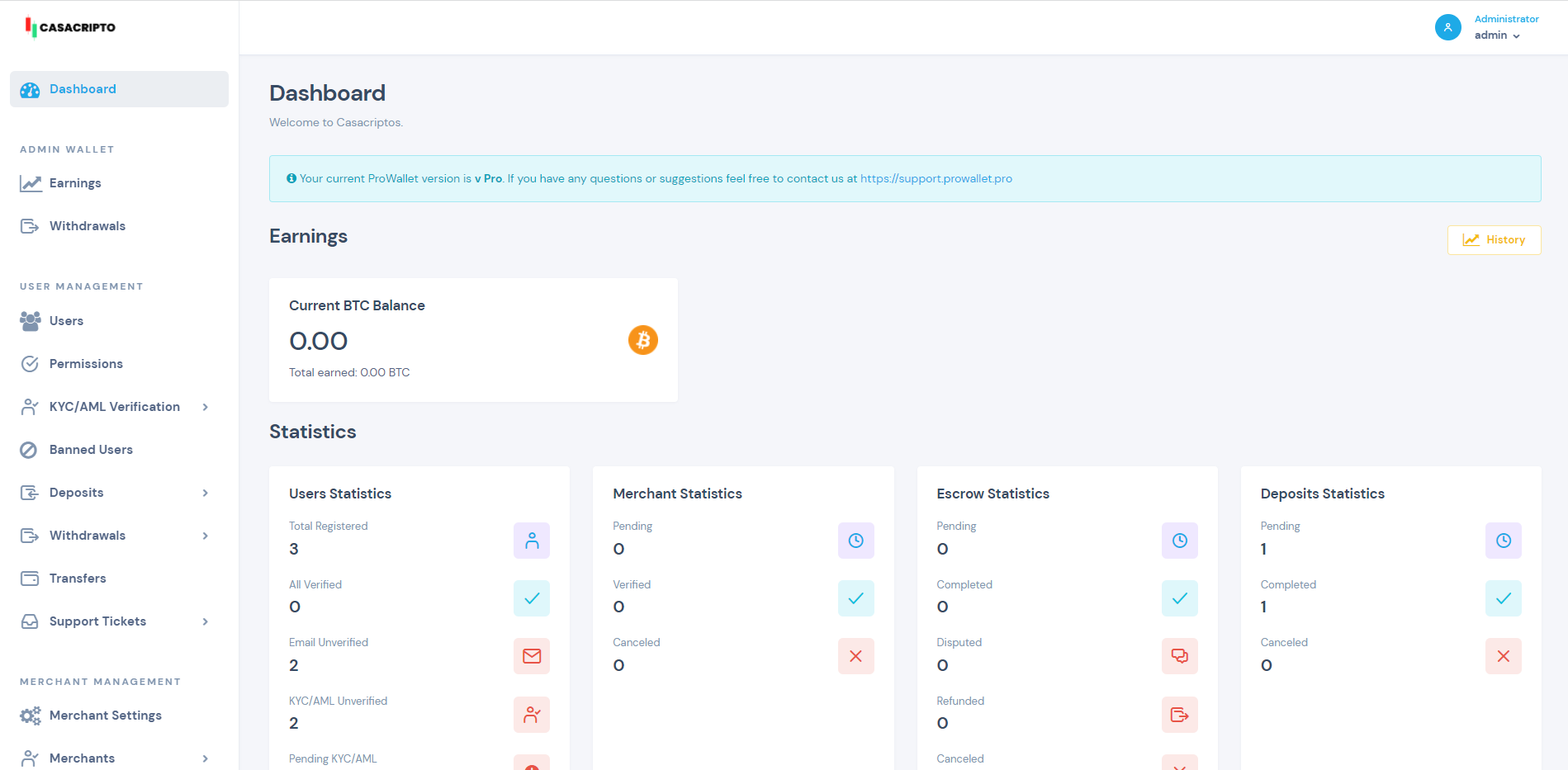 多语言场外交易系统/区块链虚拟币交易/USDT在线购买 : 二妹源码-7