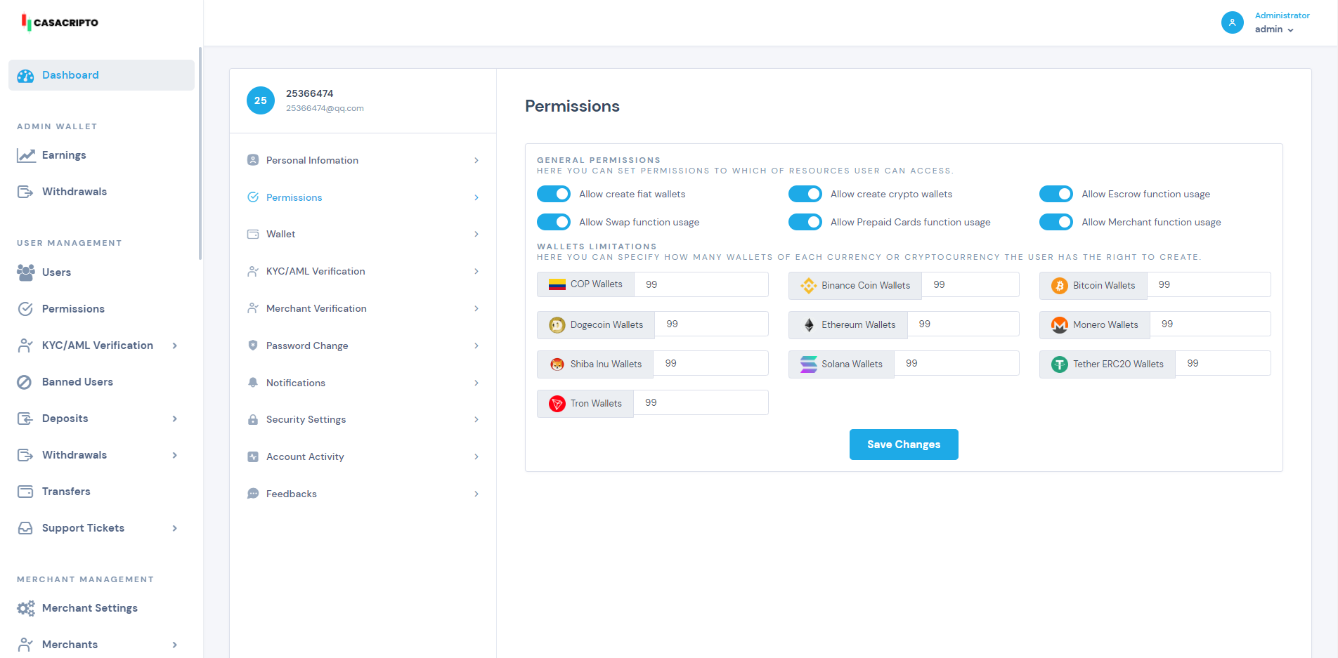 多语言场外交易系统/区块链虚拟币交易/USDT在线购买 : 二妹源码-8