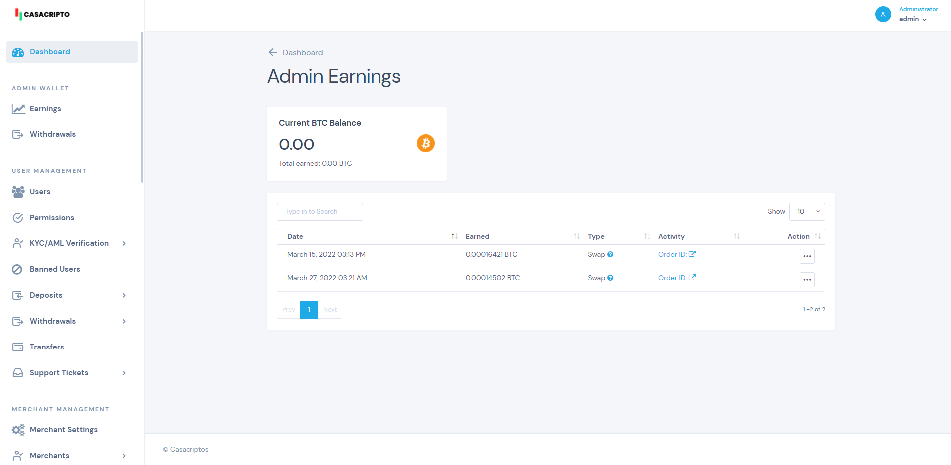 多语言场外交易系统/区块链虚拟币交易/USDT在线购买 : 二妹源码-9