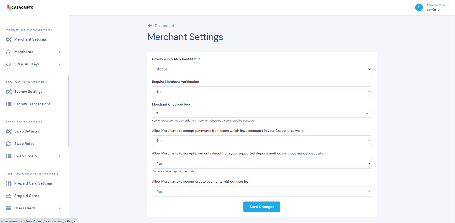 多语言场外交易系统/区块链虚拟币交易/USDT在线购买 : 二妹源码-10