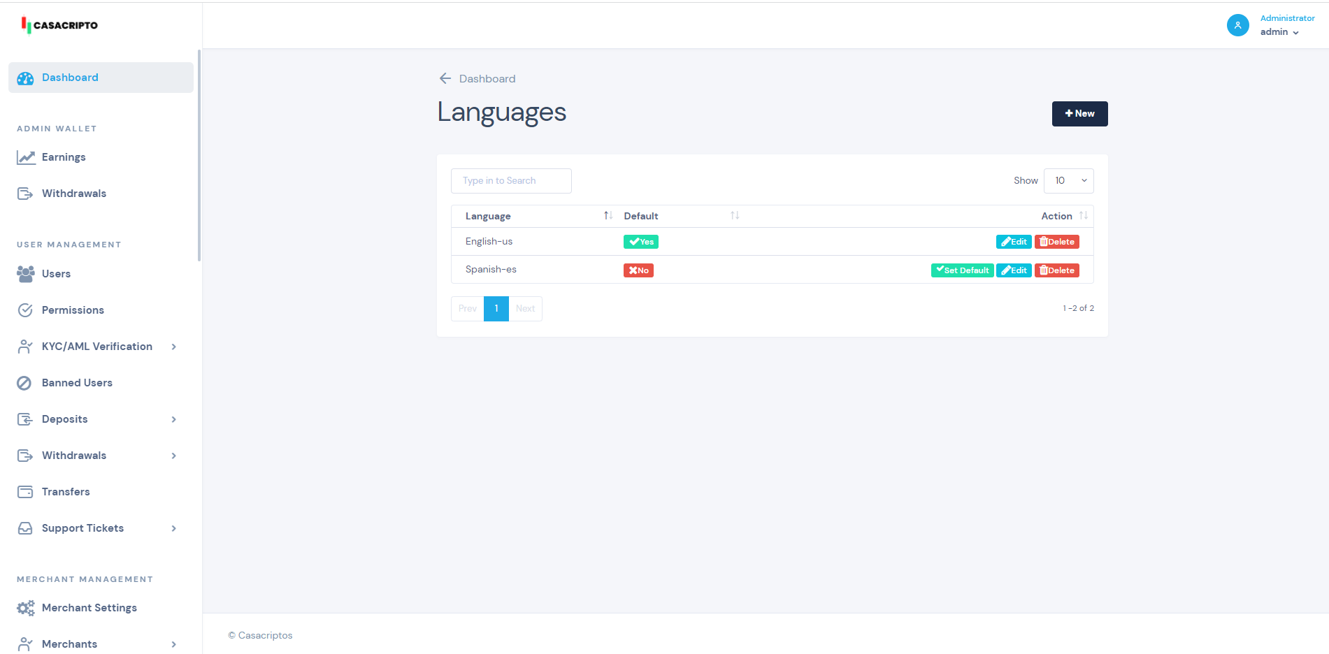 多语言场外交易系统/区块链虚拟币交易/USDT在线购买 : 二妹源码-11