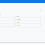 海外版区块链交易/理财投资/虚拟币场外交易系统/源码自适应-二妹源码