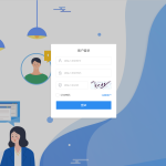 呆呆6.1游戏支付通道/西瓜视频/抖音/YY陪玩交友/虎牙/快手支付通道/个人免签-二妹源码