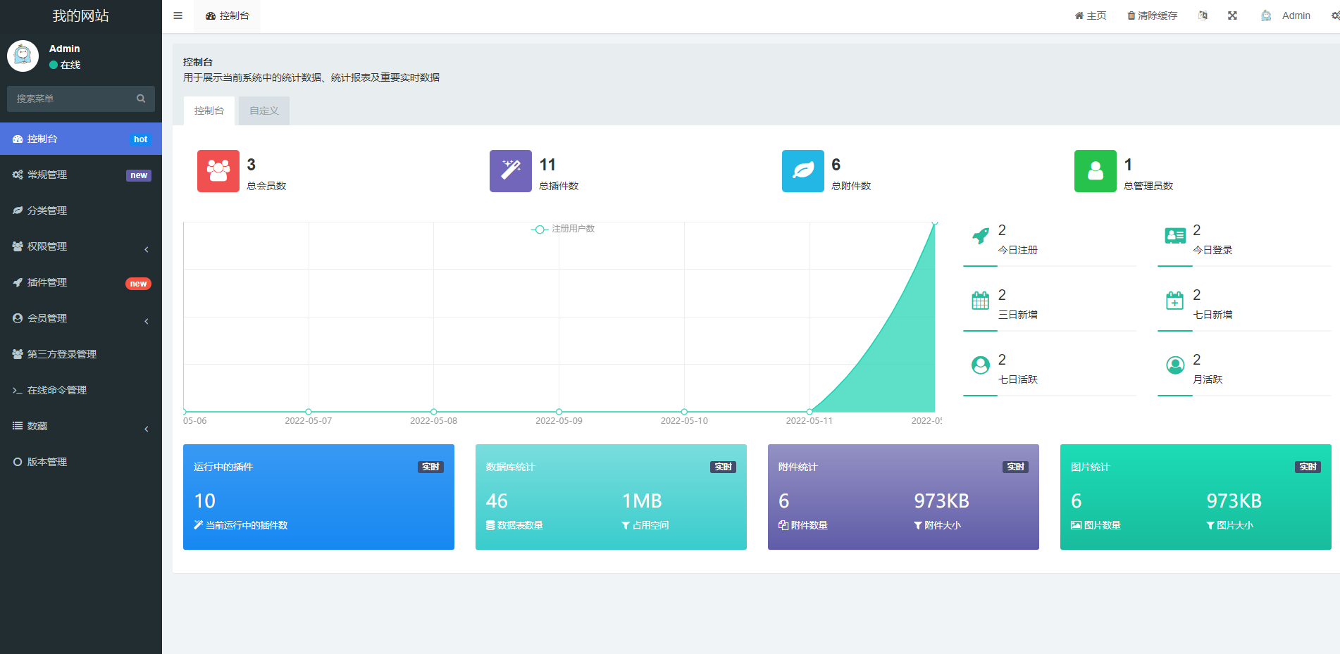 解密版元宇宙NFT交易系统/数字藏品3D合成/空投盲盒玩法抽集卡 : 二妹源码-10