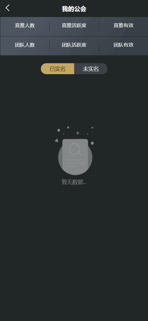 全新uniapp区块矿机/投资理财/交易大厅/云算力矿机 : 二妹源码-6 全新uniapp区块矿机/投资理财/交易大厅/云算力矿机 : 二妹源码-6