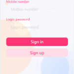 多语言trx/usdt钱包理财/区块链算力矿池/Difi流动性TRX理财分红-二妹源码