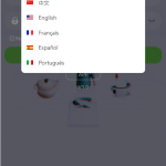 全新二开UI海外版多语言亚马逊抢单系统/自动抢单刷单/分组杀系统-二妹源码