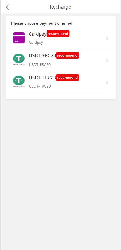 全新二开UI海外版多语言亚马逊抢单系统/自动抢单刷单/分组杀系统 : 二妹源码-7