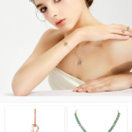 双UI印度玩法游戏/印度红绿灯玩法/多语言/带预设-二妹源码