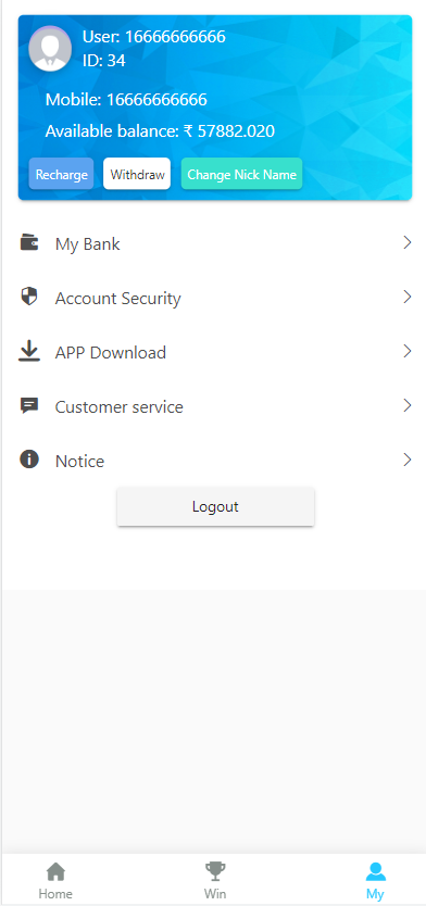 双UI印度玩法游戏/印度红绿灯玩法/多语言/带预设 : 二妹源码-6