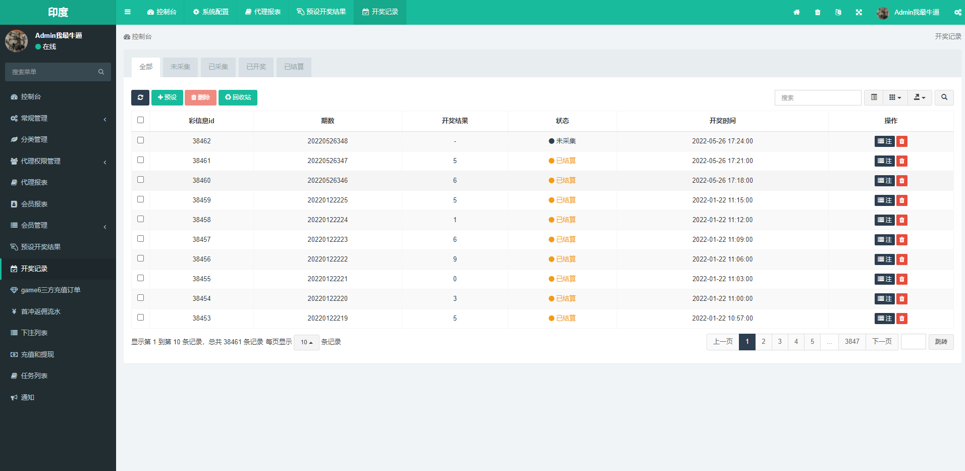 双UI印度玩法游戏/印度红绿灯玩法/多语言/带预设 : 二妹源码-17