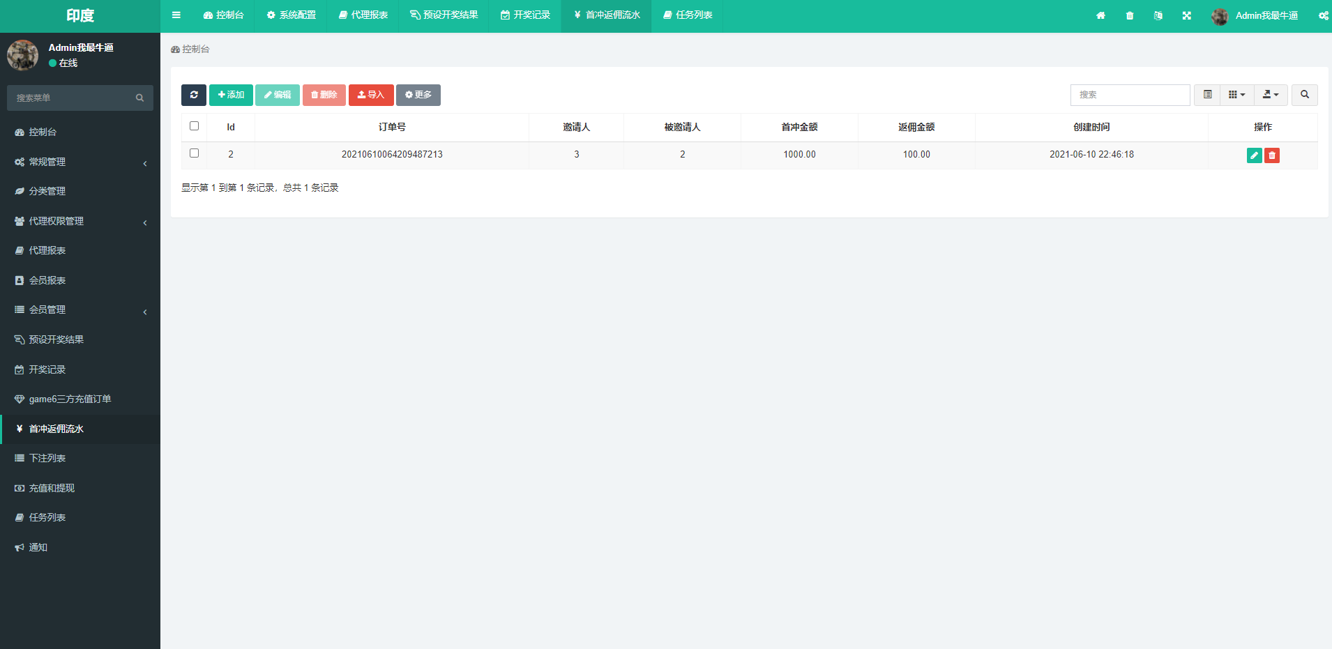 双UI印度玩法游戏/印度红绿灯玩法/多语言/带预设 : 二妹源码-18