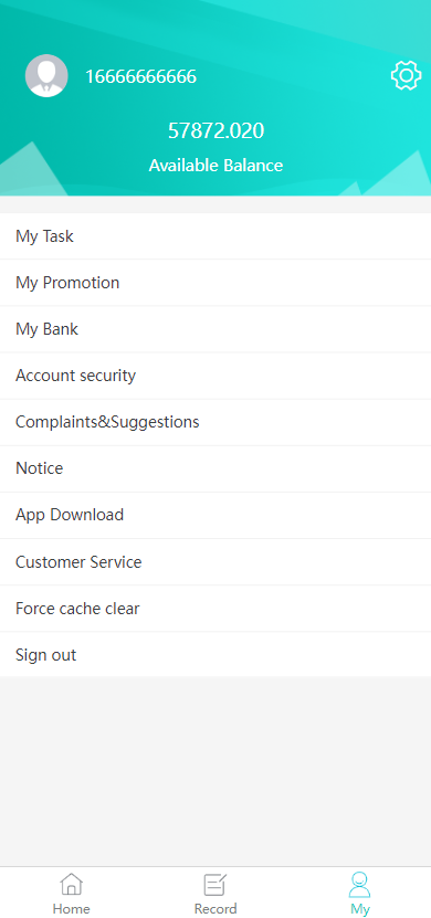 双UI印度玩法游戏/印度红绿灯玩法/多语言/带预设 : 二妹源码-12