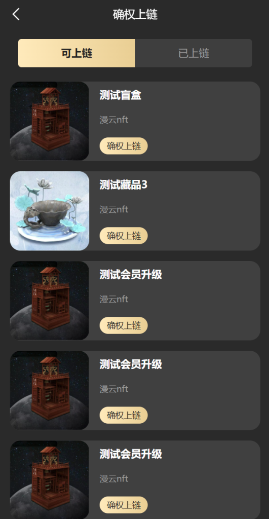 21065162a341ebea682HLw6eH