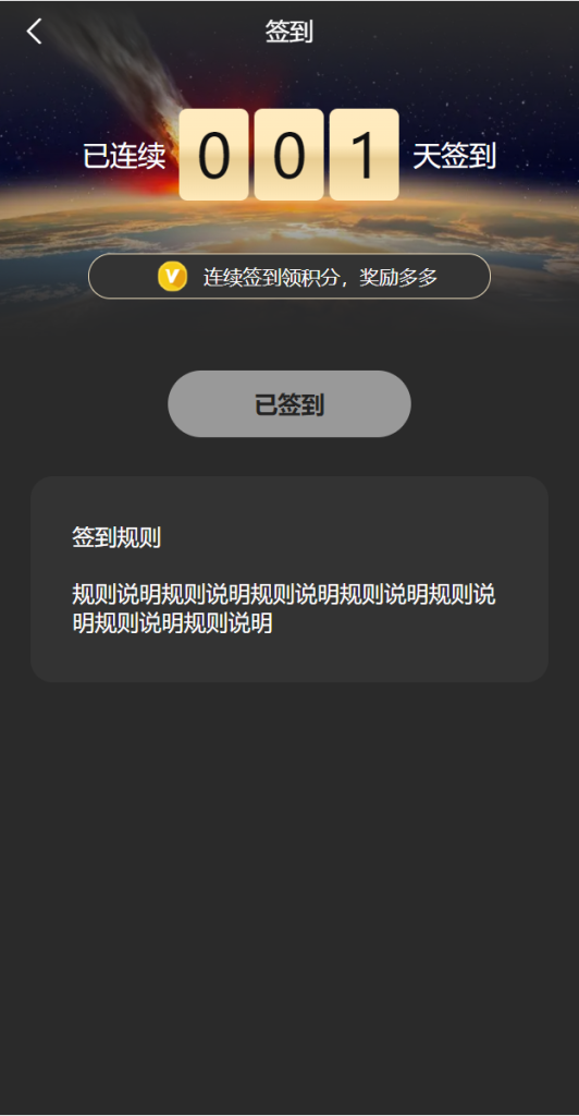 21065562a341ef76f22fwIgRw