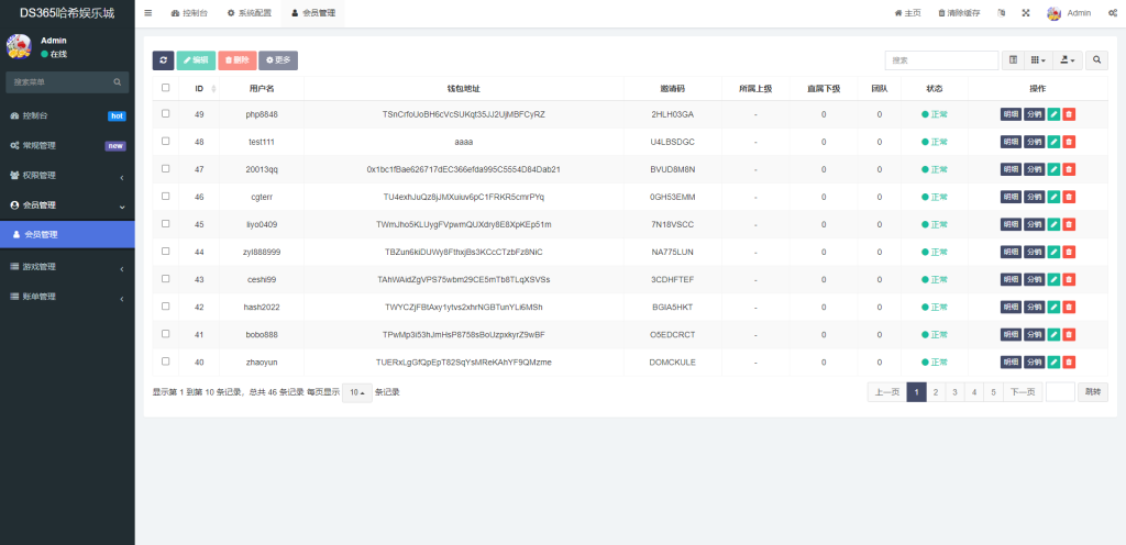 2131096294c71d9612dryNaKK