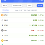 开源版海外双语言竞猜系统/虚拟币大小单双竞猜下注/USDT充值二妹源码-二妹源码