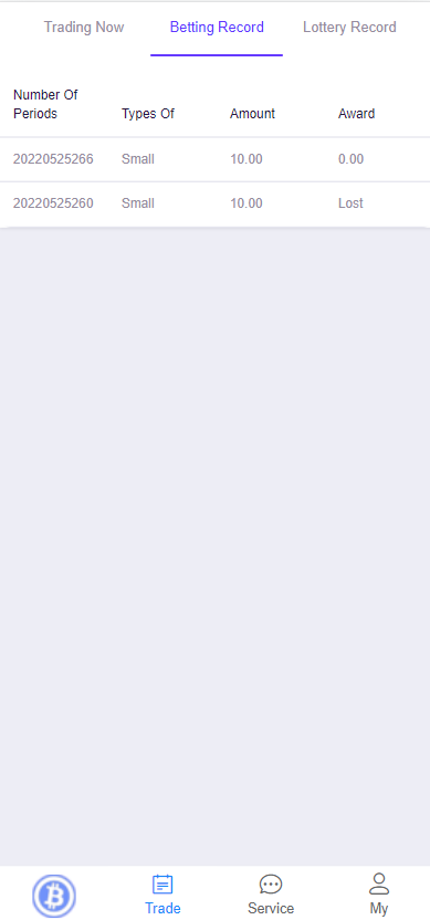 开源版海外双语言竞猜系统/虚拟币大小单双竞猜下注/USDT充值二妹源码 : 二妹源码-7