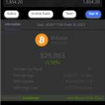 开源版黑色UI游戏竞猜系统/虚拟币大小单双竞猜下注/USDT充值二妹源码-二妹源码