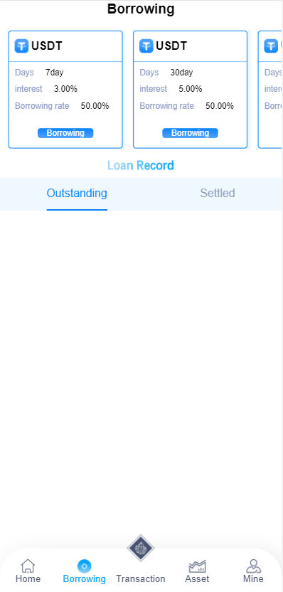 多语言usdt理财/dapp理财分红/dapp区块链投资系统 : 二妹源码-3