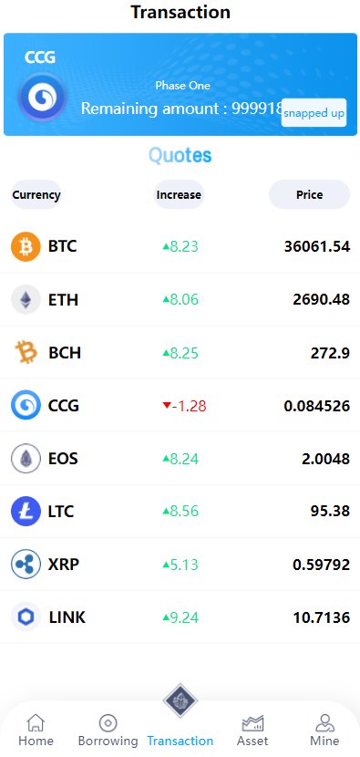 多语言usdt理财/dapp理财分红/dapp区块链投资系统 : 二妹源码-4